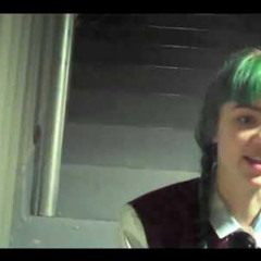 XoXܡܶܛܰܪܬܳܐSPellsXo{}{}{}{}{}{}{}{}{}{}{}{}{}{}{}