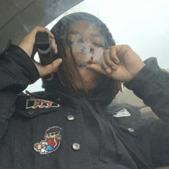 ODK NAUTTY - LAST DAY.mp3