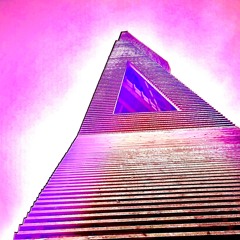 Ancient Whispers - Preserved (Stone To Screen, Part 1)