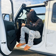 ed hardy prod georgie