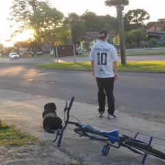 São poucos  | Xivaz