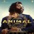 Artwork for Hua Main - ANIMAL (Song)  Ranbir Kapoor  Rashmika M  Sandeep V  Raghav,Pritam,Manoj M  Bhushan K.mp3