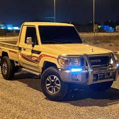 ‎⁨فرقة خديم في عرس خالد مطر عبيد النقبي⁩.m4a