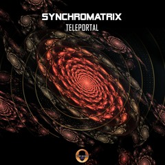 03 - Synchromatrix - Acid X