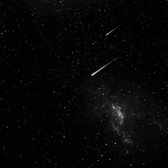 Lost in Zeroe