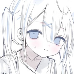 うらやみしい