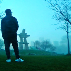 INUKSHUK