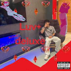 How It Ends (Outrolude)