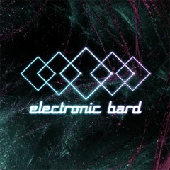 Electronic Bard - In everything