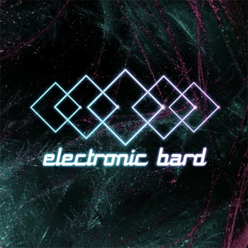 Electronic Bard - In everything
