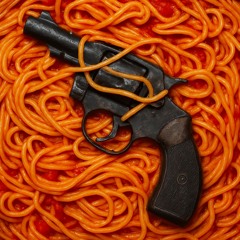 Spaghetti Junction Radio Show - Season 02
