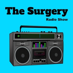 The Surgery - Show 200 (Part 1) live stream 24/05/20