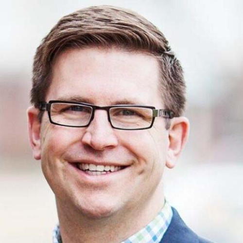 Interview: Erik Hansen, director, Minneapolis Department of Community Planning and Economic Development