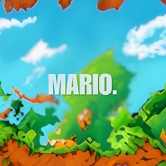 MARIO AIME LA TECHNO