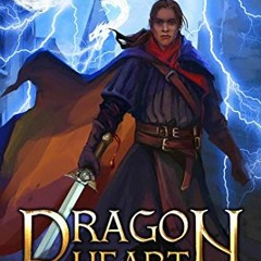 Get PDF ✓ Land of Pain. Dragon Heart(A LitRPG Wuxia) series: Book 9 by  Kirill Klevan