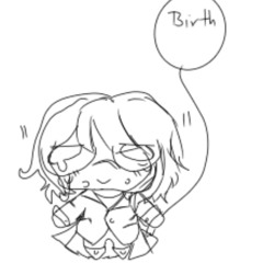 【IA】 拝啓、何者にもなれなかった僕へ。(Dear me, who could not be anything - PolyphonicBranch)【VOCALOID COVER】