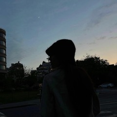 떠나보려해 (Feat. BINDOBLANC) (Prod. watercolor)