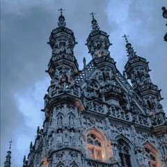 no hay vuelta atras killaz x roel