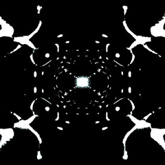 よøぎㅎビλĦㅎコ?