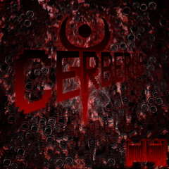 cerberus