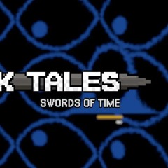 Solitude - Block Tales OST