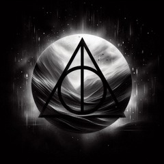 Sanoj Patronum (Harry Potter Trance Cleo Remix)