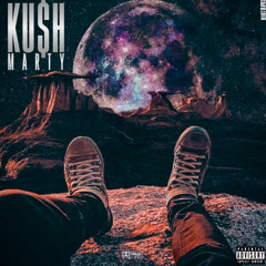 Marty - KUSH