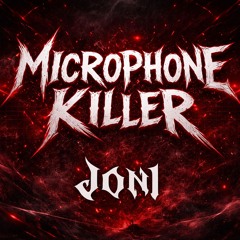 Microphone Killer