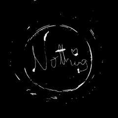 Nothing