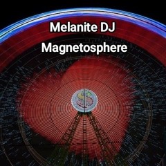 Magneto