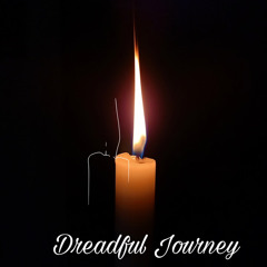 Dreadful Journey (prod. Drew Fleming)