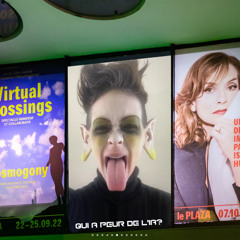 arte_povera_numerica033