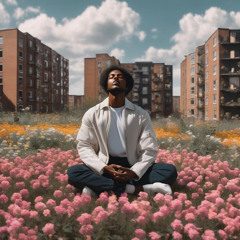 Creep Freestyle 2025 (Day 3)