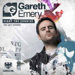Fight The Sunrise (Radio Edit)