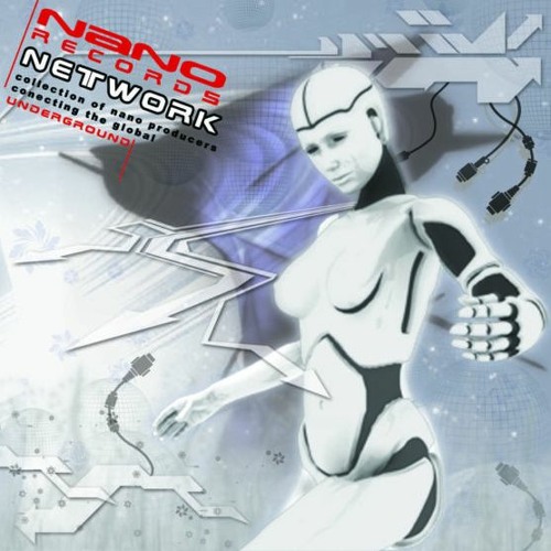 Headroom - The Future Begins Today (Free Download)