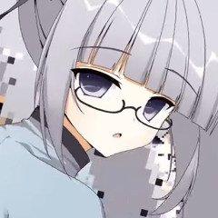 イガク  原口沙輔 covered by nyamura