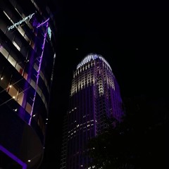 Distant! (Prod. 2URALTER)