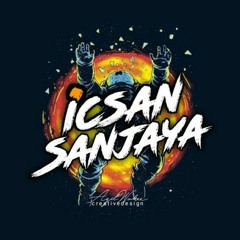 DJ ∆NDRE™ MIXTAPE GILA GILAAN TIKTOK BARENG ICSAN SANJAYA 2021