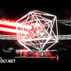 Artificial Music for Artificial People