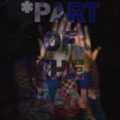 virtualvvs - +PartOfThePlan+ (clouded) [slump audios exclusive]