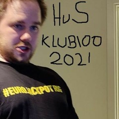 HuS 2021 - Klub100