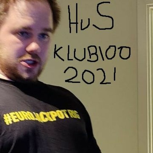 HuS 2021 - Klub100