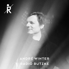 New & hot: Techno