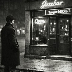 Die Ohnmacht meiner Gegenwart