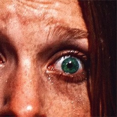 gamble out the system(witchtrial5)