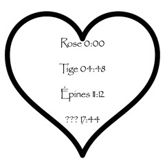 Épines 11:12