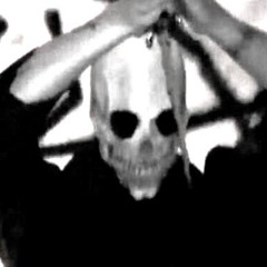 emptysay - другой человек (prod. agata kommuniesten)