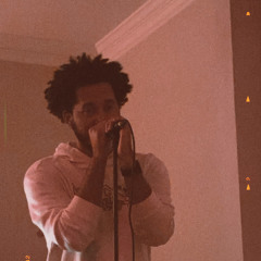 RTX PESO x VIC MENSA - EYE 4 AN EYE (DEMO)