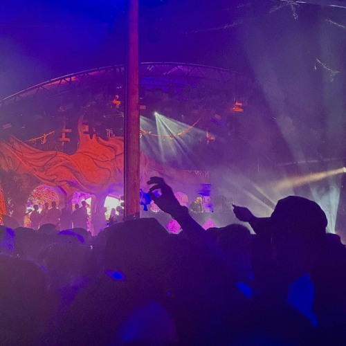 I Just Wanna f**k - Luke Dean (Unreleased)