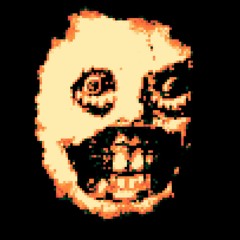 HTEET FO LLUF - from the Original Videogame Soundtrack